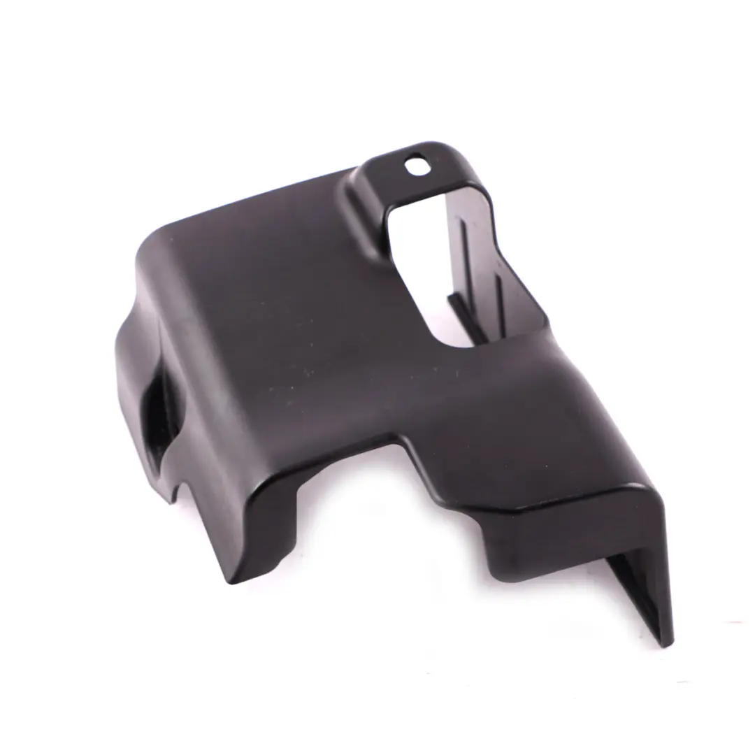 Maletero Maletero Embellecedor Panel Trasero Izquierdo para BMW F33 F83 M4 con número de pieza 7289141 BMW F33 F83 M4 Maletero Maletero Embellecedor Panel Trasero Izquierdo - SKU 7289141 - Número de pieza 7289141