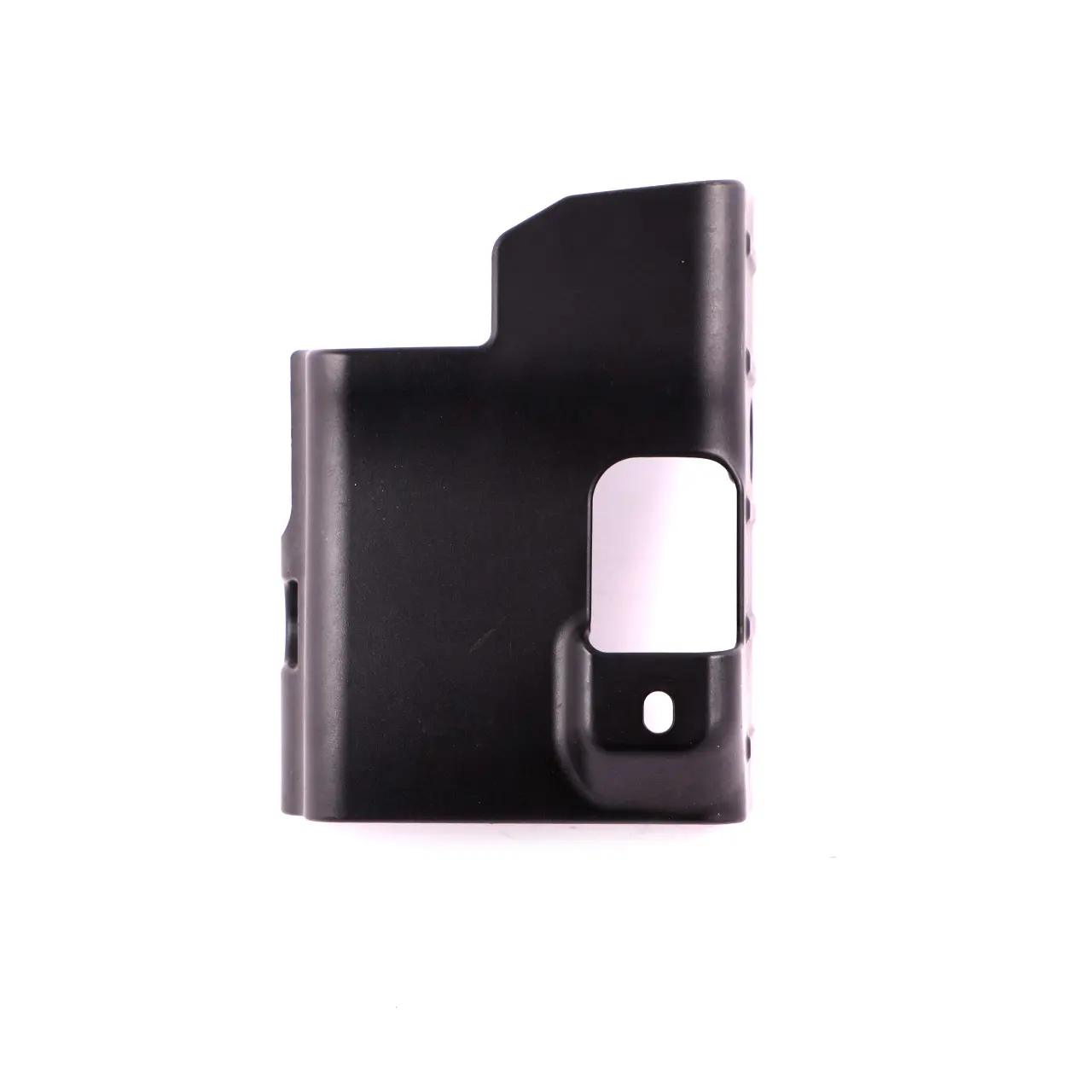 BMW F33 F83 M4 Maletero Maletero Embellecedor Panel Trasero Derecho 7289142