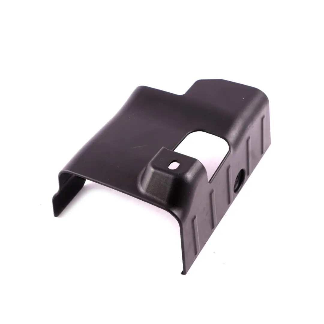 Panel Osłona Obudowa Zaślepka Bagażnika Prawy Tył do BMW F33 F83 M4 o numerze 7289142 BMW F33 F83 M4 Panel Osłona Obudowa Zaślepka Bagażnika Prawy Tył - SKU 7289142 - Numer Części 7289142