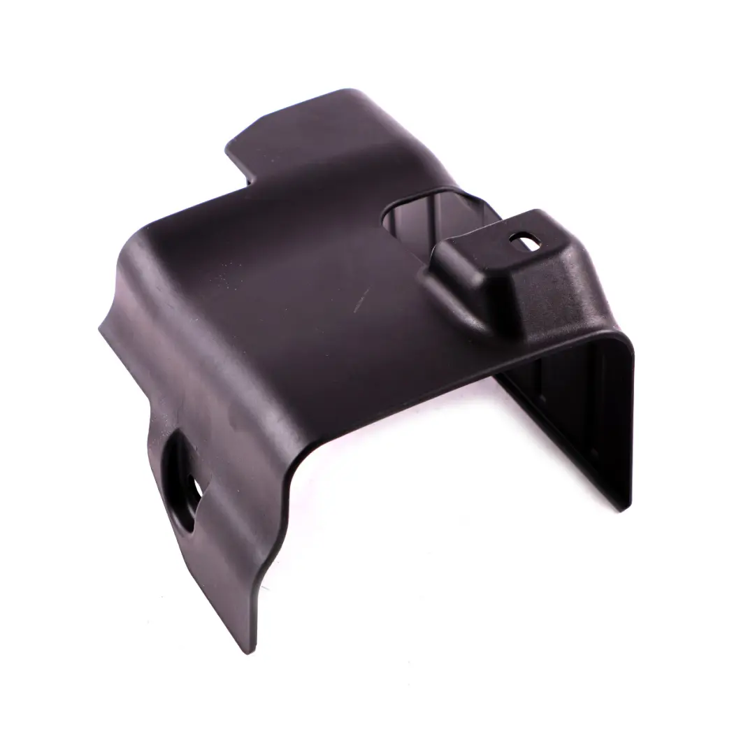 BMW F33 F83 M4 Gepäckraum Kofferraumverkleidung hinten rechts - SKU 7289142 - Teilenummer 7289142