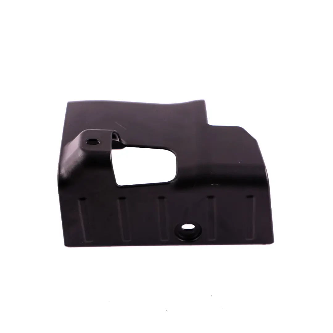 BMW F33 F83 M4 Gepäckraum Kofferraumverkleidung hinten rechts - SKU 7289142 - Teilenummer 7289142