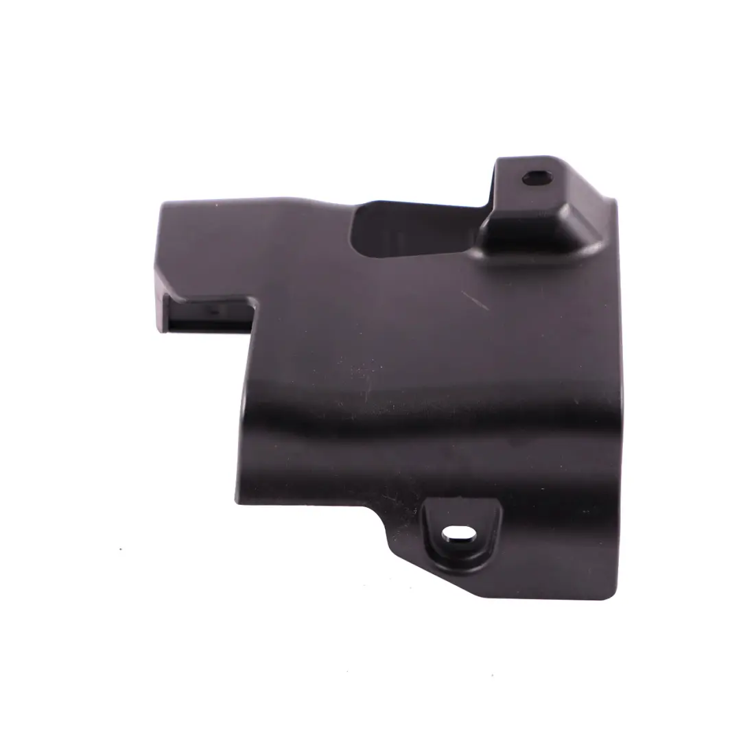 Maletero Maletero Embellecedor Panel Trasero Derecho para BMW F33 F83 M4 con número de pieza 7289142 BMW F33 F83 M4 Maletero Maletero Embellecedor Panel Trasero Derecho - SKU 7289142 - Número de pieza 7289142