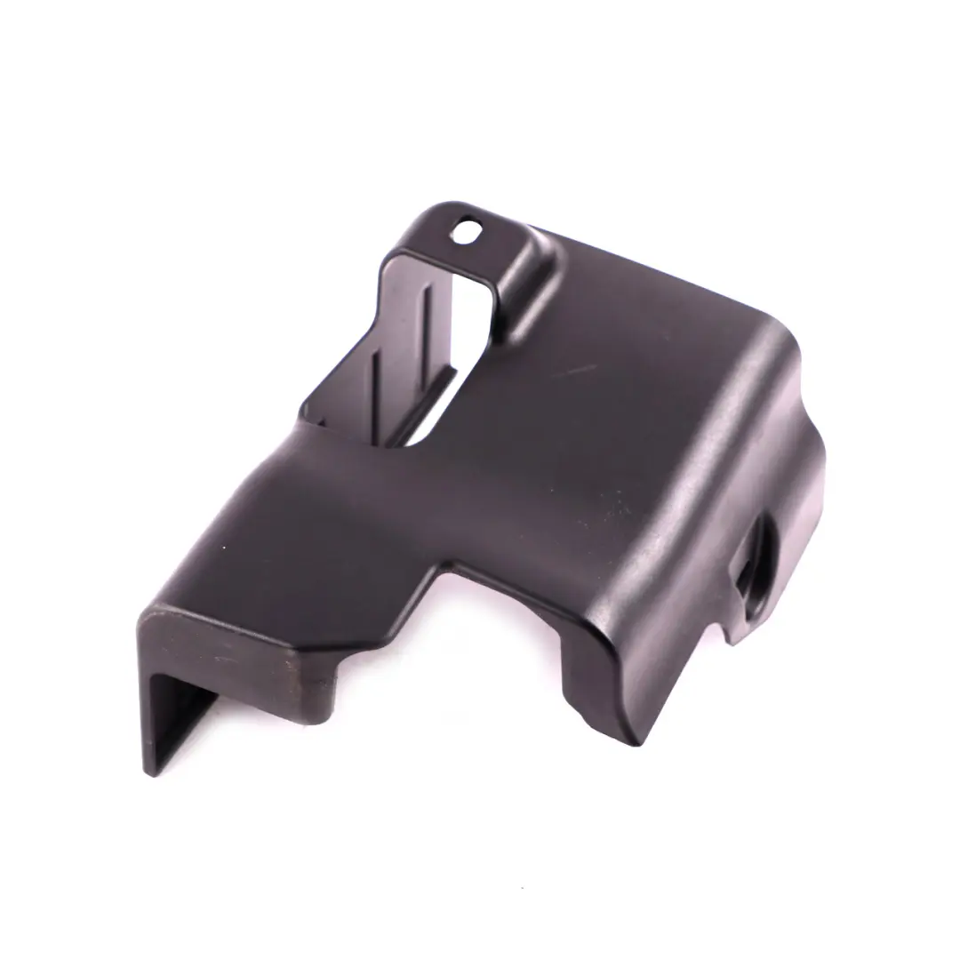 Maletero Maletero Embellecedor Panel Trasero Derecho para BMW F33 F83 M4 con número de pieza 7289142 BMW F33 F83 M4 Maletero Maletero Embellecedor Panel Trasero Derecho - SKU 7289142 - Número de pieza 7289142