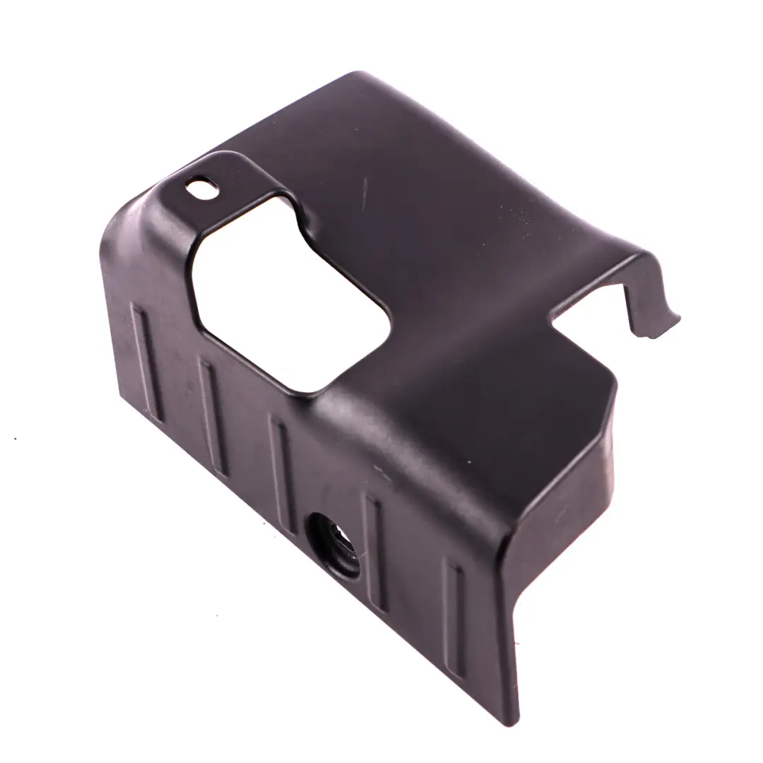 BMW F33 F83 M4 Panel Osłona Obudowa Zaślepka Bagażnika Prawy Tył - SKU 7289142 - Numer Części 7289142