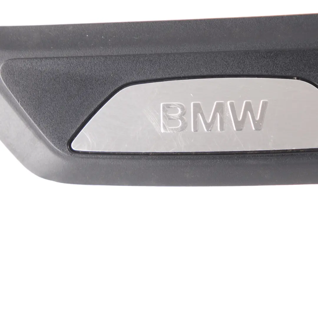  BMWBMW SPORT - SKU 7289216-2 - Numéro de pièce 7289216