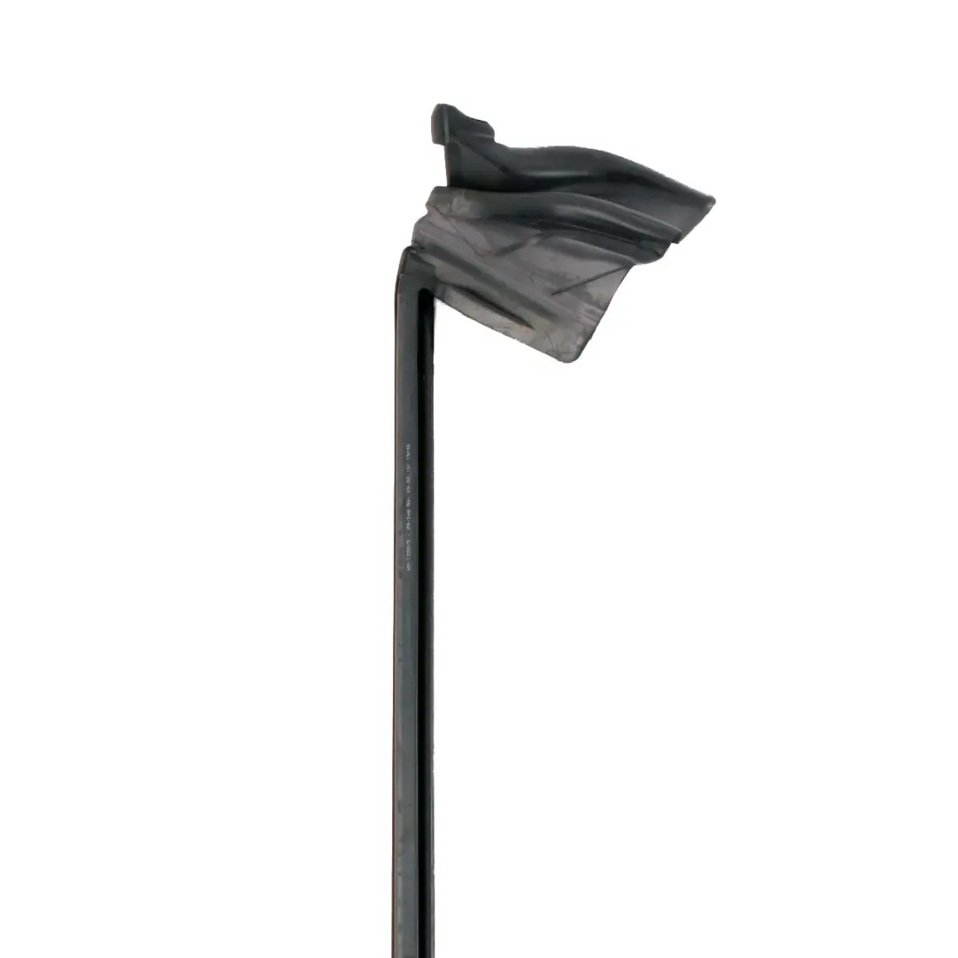 BMW 5 F07 GT Joint d'etancheite interieur de porte avant droite 7196344 - SKU 7289260 - Numéro de pièce 7289260
