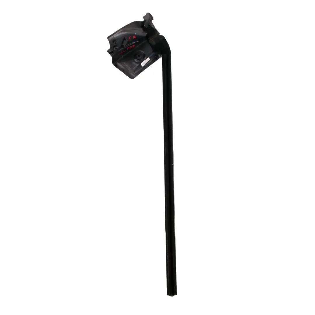 BMW F07 GT Joint D'Étanchéité De Porte Intérieure Avant Droite 7196344 - SKU 7289260 - Numéro de pièce 7289260