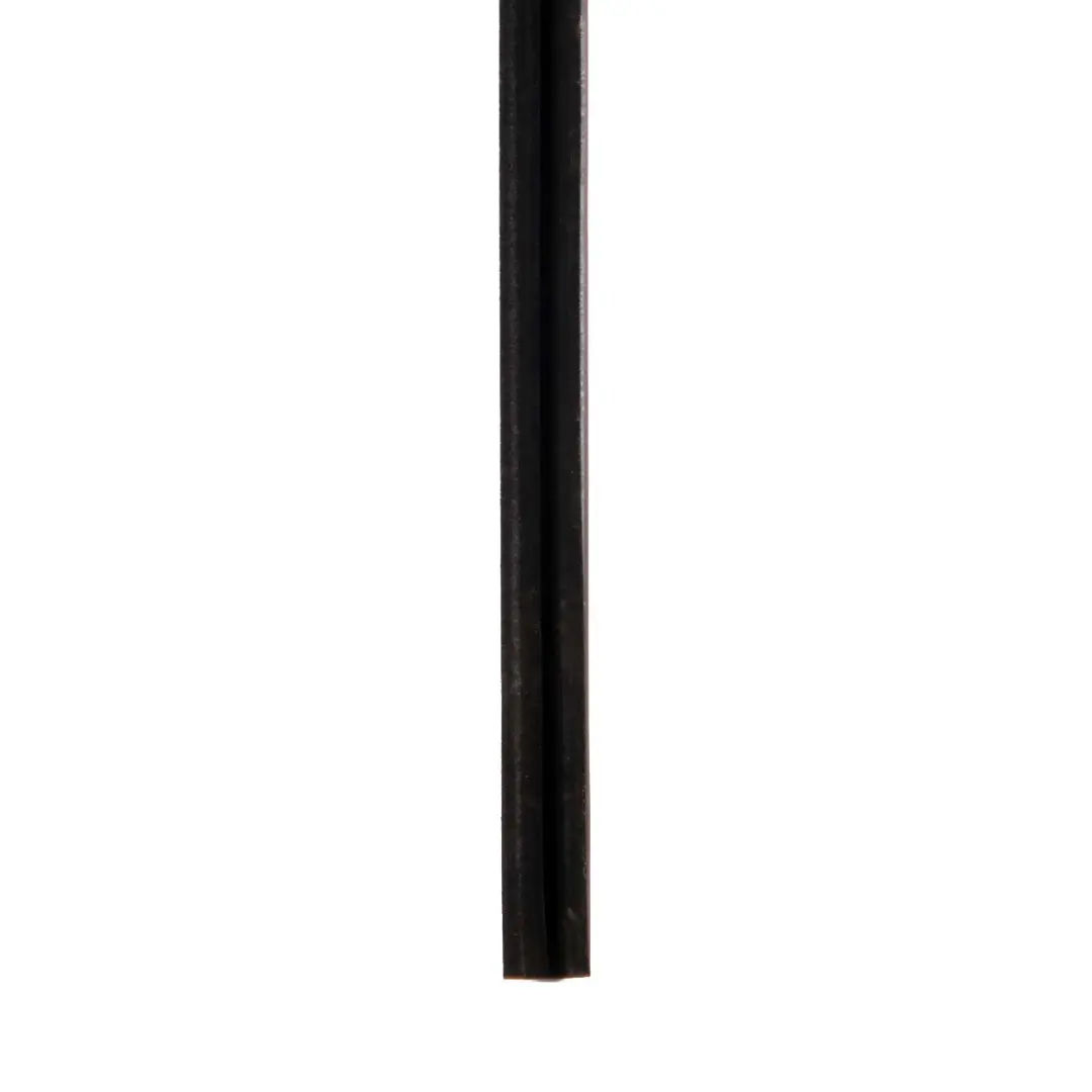 BMW F07 GT Joint D'Étanchéité De Porte Intérieure Avant Droite 7196344 - SKU 7289260 - Numéro de pièce 7289260