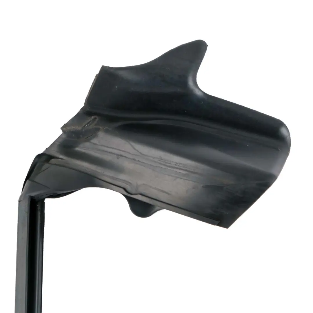 Schachtabdichtung Esterno Porta Posteriore Sinistra 7196395 per BMW F07 Gt con numero di parte 7289261 BMW F07 Gt Schachtabdichtung Esterno Porta Posteriore Sinistra 7196395 - SKU 7289261 - Numero di parte 7289261