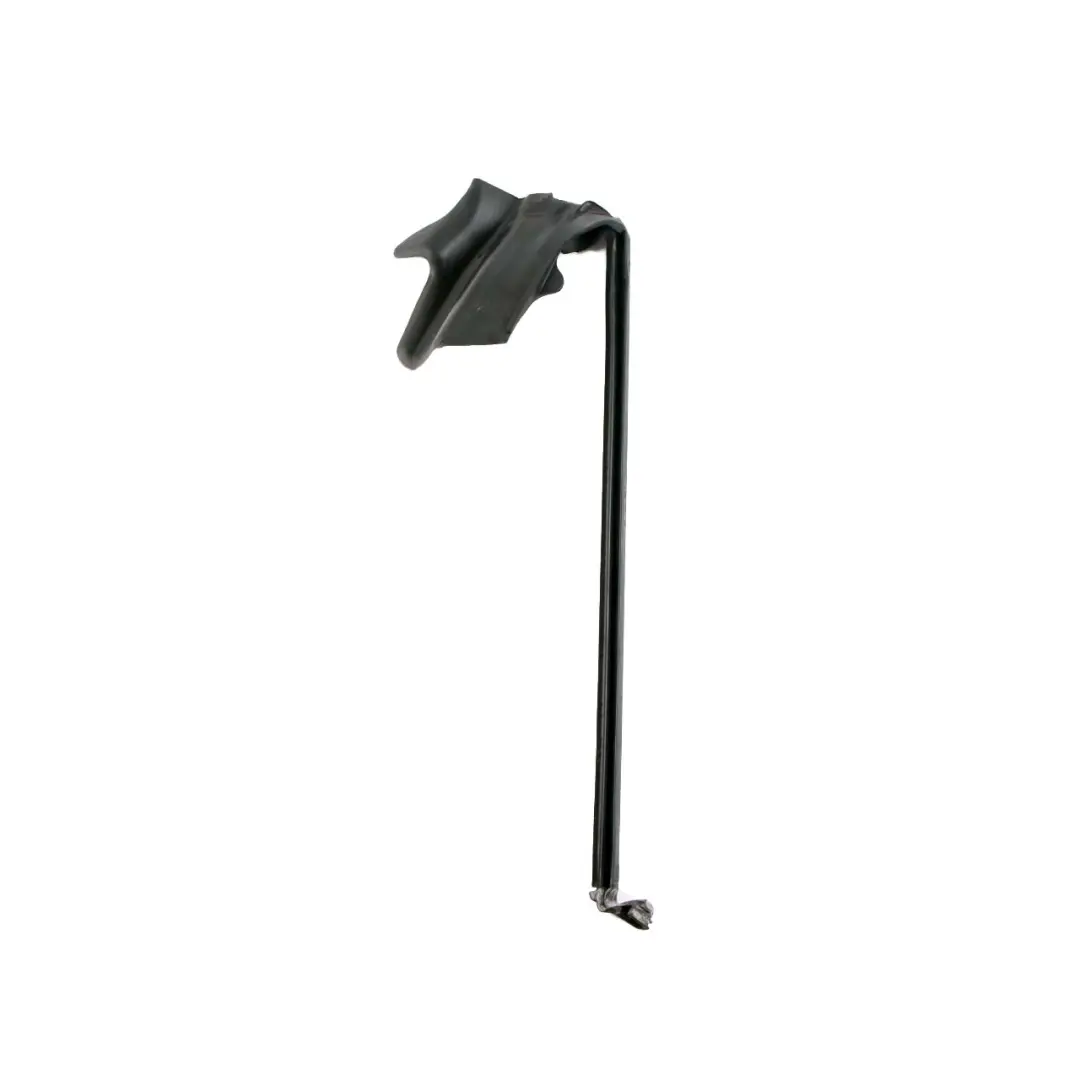 BMW F07 Gt Bandella di Protezione Guarnizione Copertura Ingresso Post Dx - SKU 7289262 - Numero di parte 7289262