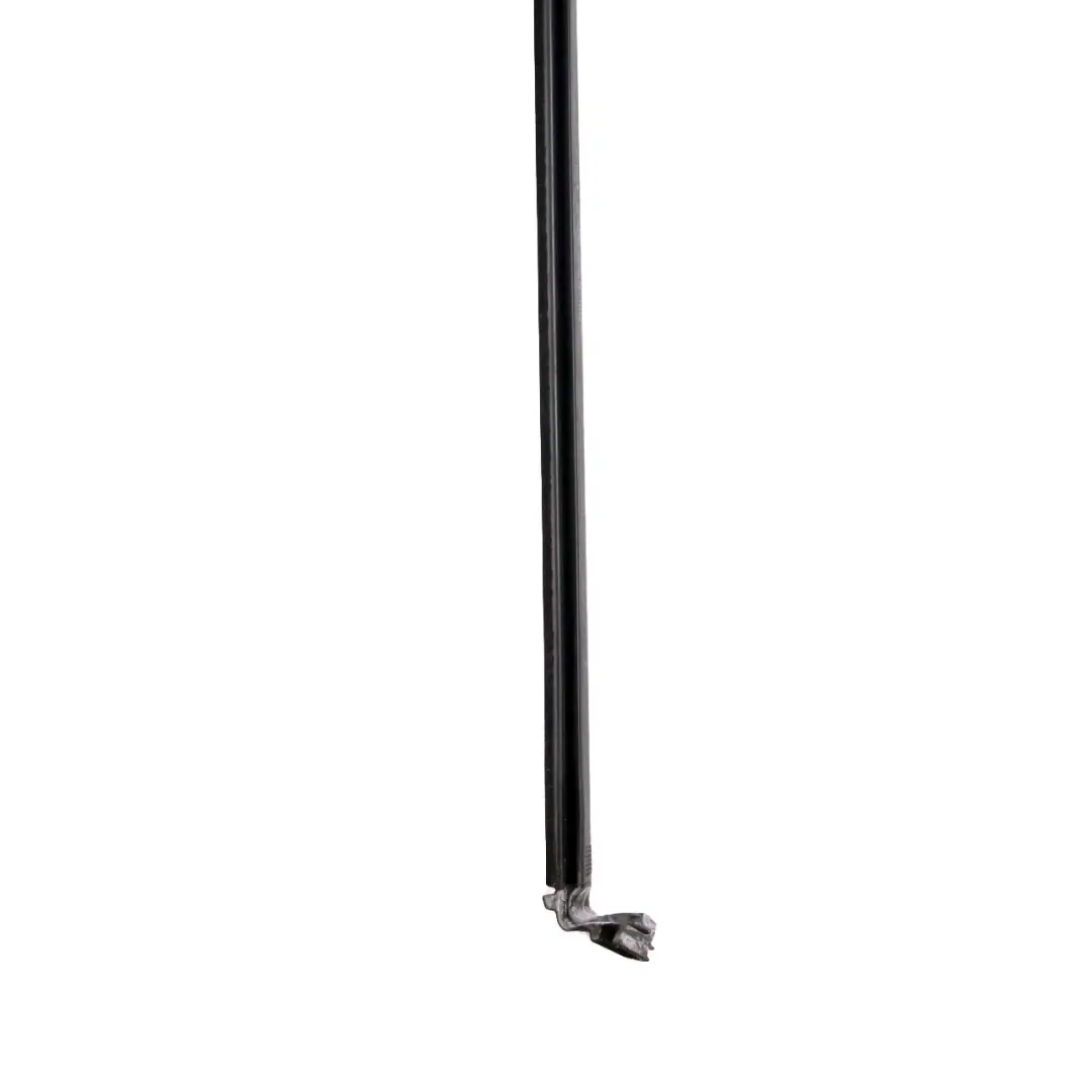 BMW F07 Gt Bandella di Protezione Guarnizione Copertura Ingresso Post Dx - SKU 7289262 - Numero di parte 7289262