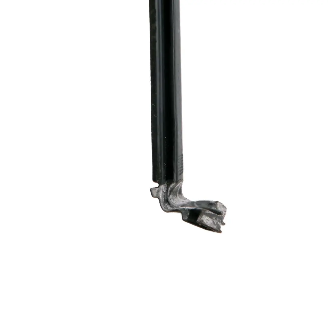 BMW F07 Gt Bandella di Protezione Guarnizione Copertura Ingresso Post Dx - SKU 7289262 - Numero di parte 7289262