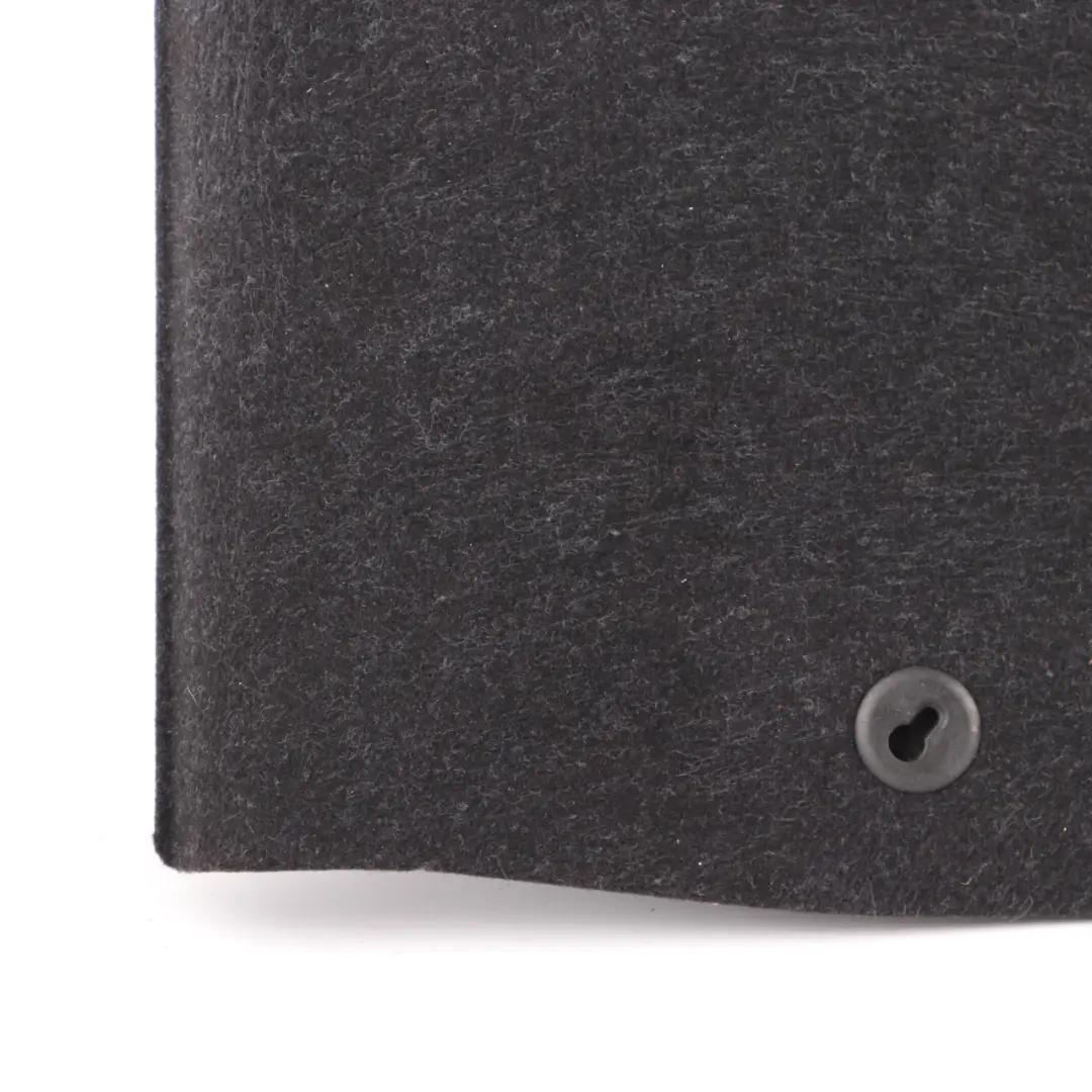 Wykładzina Bagażnika do BMW F32 o numerze 7289379 BMW F32 Wykładzina Bagażnika - SKU 7289379 - Numer Części 7289379