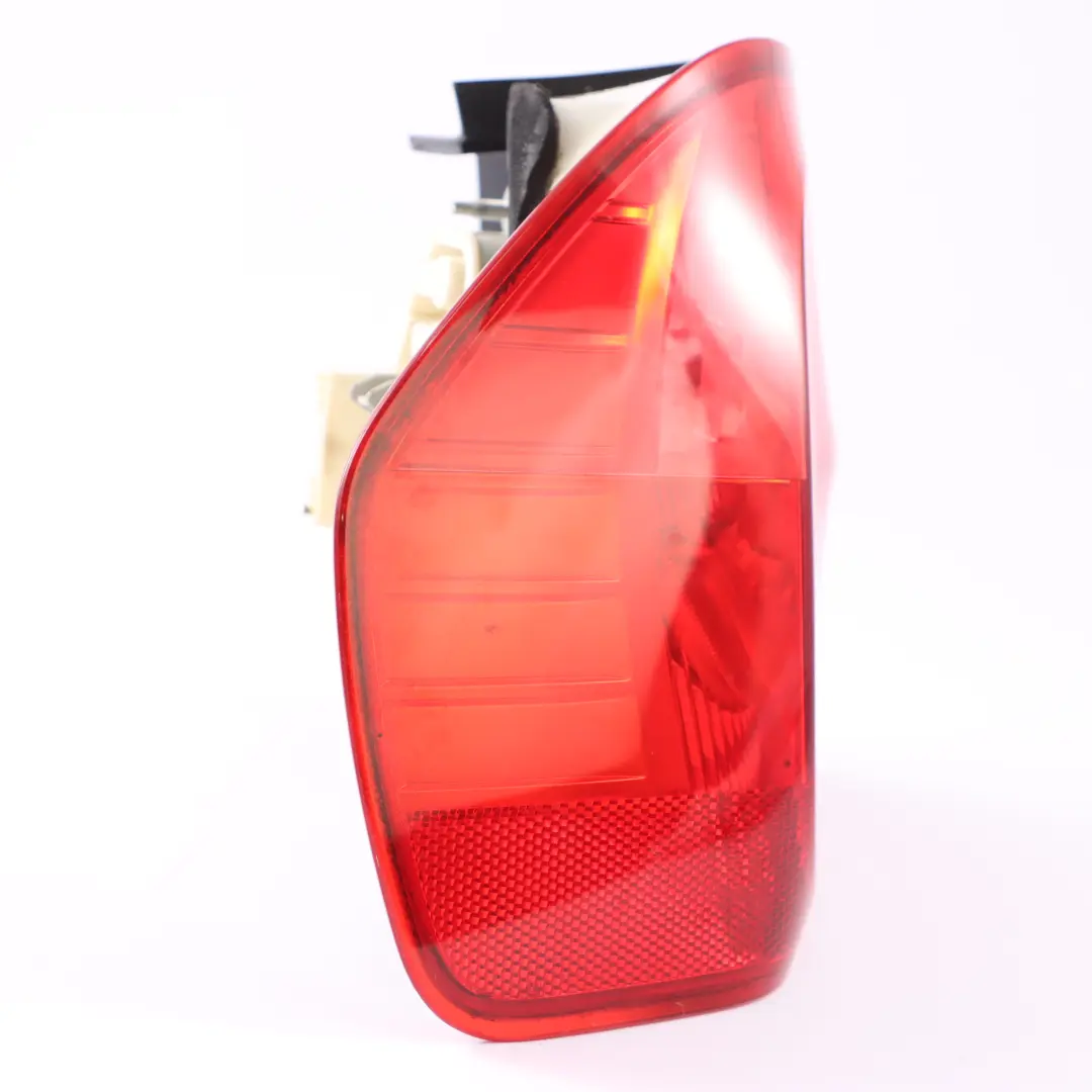 Lampa Lewy Tył Lewa Tylna do BMW E90 LCI o numerze 7289425 BMW E90 LCI Lampa Lewy Tył Lewa Tylna - SKU 7289425-2 - Numer Części 7289425