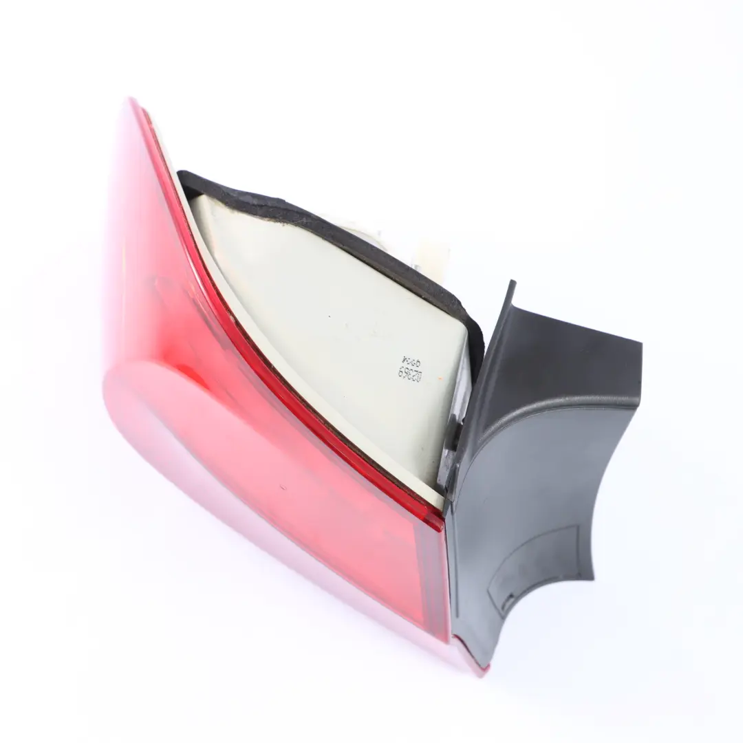 Luz Trasera BMW E90 LCI Berlina Luz En El Panel Lateral Izquierdo para con número de pieza 7289425 Luz Trasera BMW E90 LCI Berlina Luz En El Panel Lateral Izquierdo - SKU 7289425-2 - Número de pieza 7289425