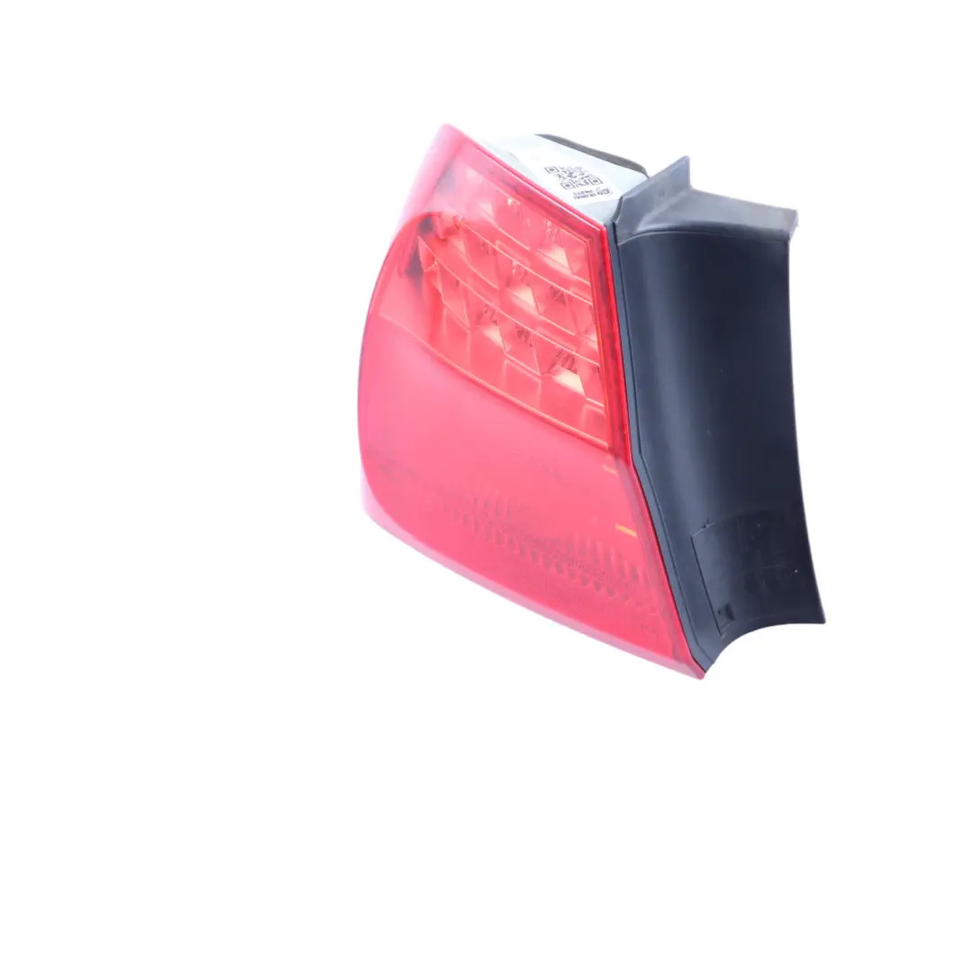 Lamp Light In The Side Panel Left N/S to BMW E90 LCI E90N Rear with Part number 7289425 BMW E90 LCI E90N Rear Lamp Light In The Side Panel Left N/S - SKU 7289425-6 - Part number 7289425