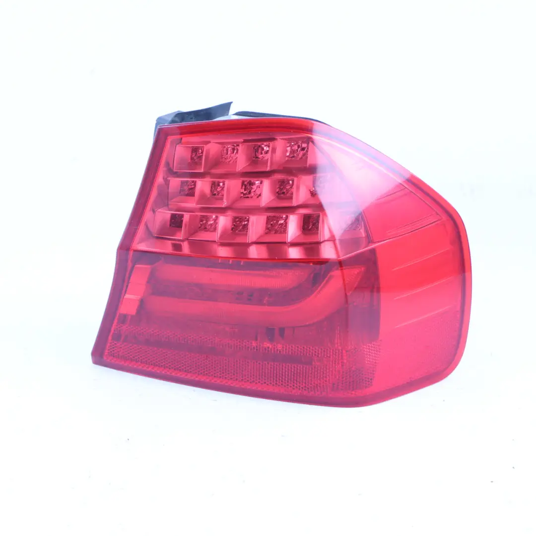 Lamp Light In The Side Panel Rear Right O/S to BMW E90 LCI Saloon with Part number 7289426 BMW E90 LCI Saloon Lamp Light In The Side Panel Rear Right O/S - SKU 7289426-1 - Part number 7289426