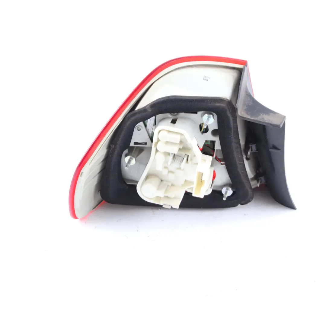 BMW E90 LCI Saloon Lamp Light In The Side Panel Rear Right O/S - SKU 7289426-1 - Part number 7289426