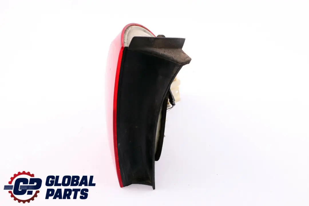 Feu Arriere Panneau Laterale a Gauche 6321 pour BMW E91 LCI à propos du numéro de pièce 7289431 BMW E91 LCI Feu Arriere Panneau Laterale a Gauche 6321 - SKU 7289431-1 - Numéro de pièce 7289431