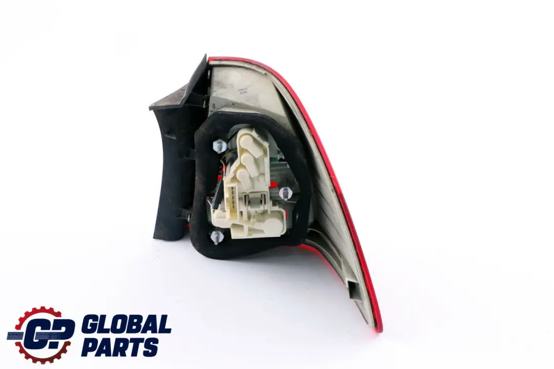 Fanale Posteriore Esterno Nel Pannello Laterale Sinistro per BMW E91 LCI con numero di parte 7289431 BMW E91 LCI Fanale Posteriore Esterno Nel Pannello Laterale Sinistro - SKU 7289431 - Numero di parte 7289431