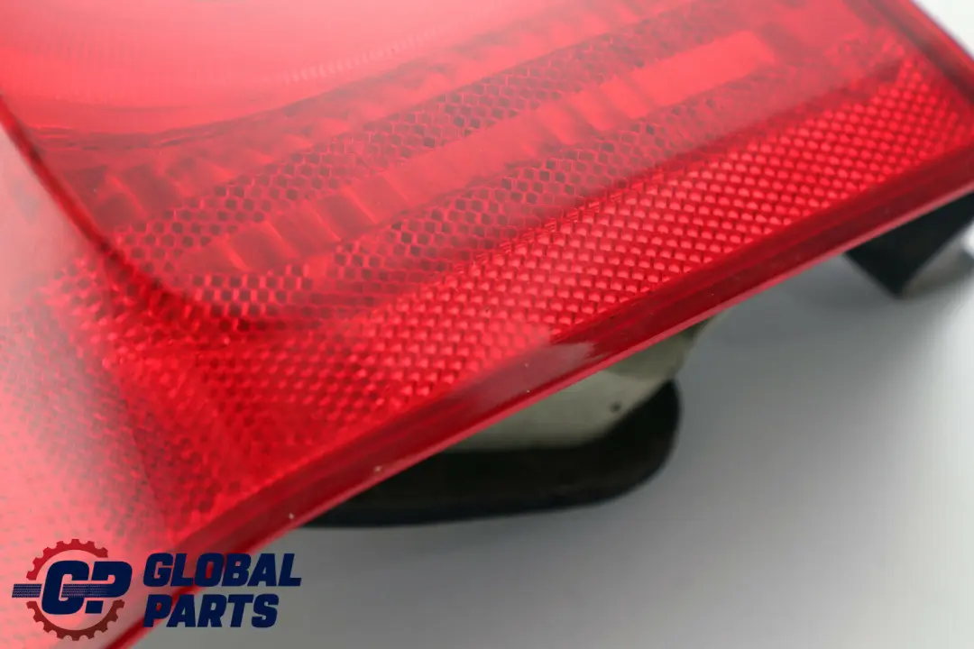 BMW E91 LCI Rear Outer Light Lamp In The Side Panel Left N/S - SKU 7289431 - Part number 7289431