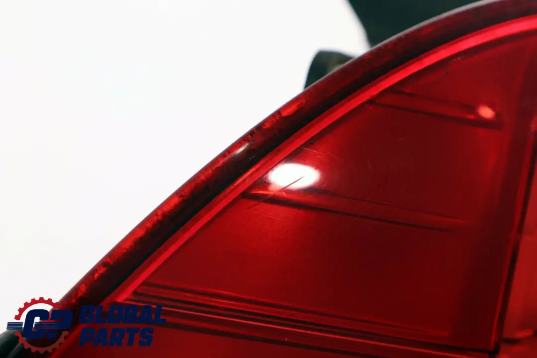 Lámpara De Luz Trasera Exterior Panel Lateral Izquierdo para BMW E91 LCI con número de pieza 7289431 BMW E91 LCI Lámpara De Luz Trasera Exterior Panel Lateral Izquierdo - SKU 7289431 - Número de pieza 7289431