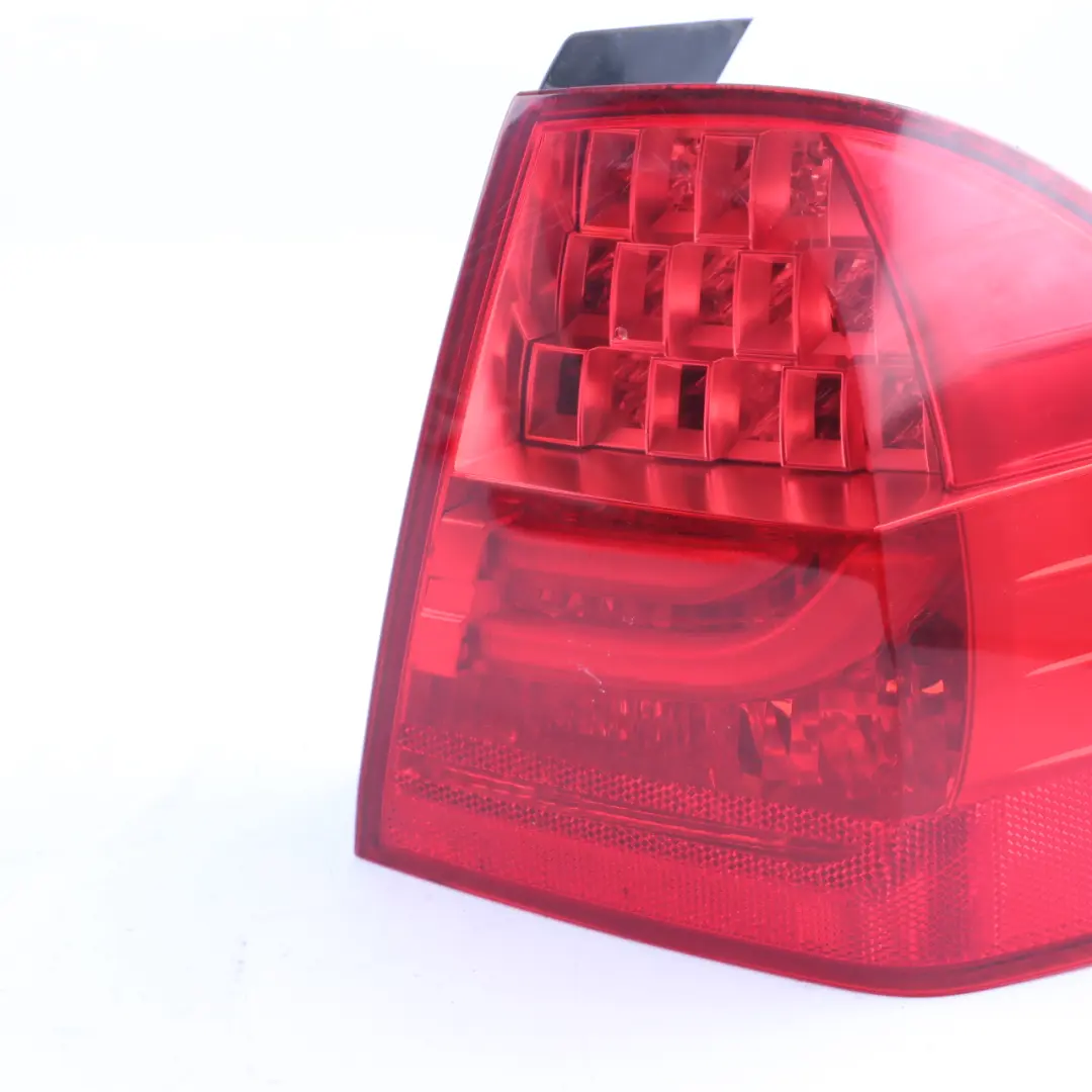 Luz Trasera En El Panel Lateral Derecho para BMW E91 LCI con número de pieza 7289432 BMW E91 LCI Luz Trasera En El Panel Lateral Derecho - SKU 7289432-1 - Número de pieza 7289432