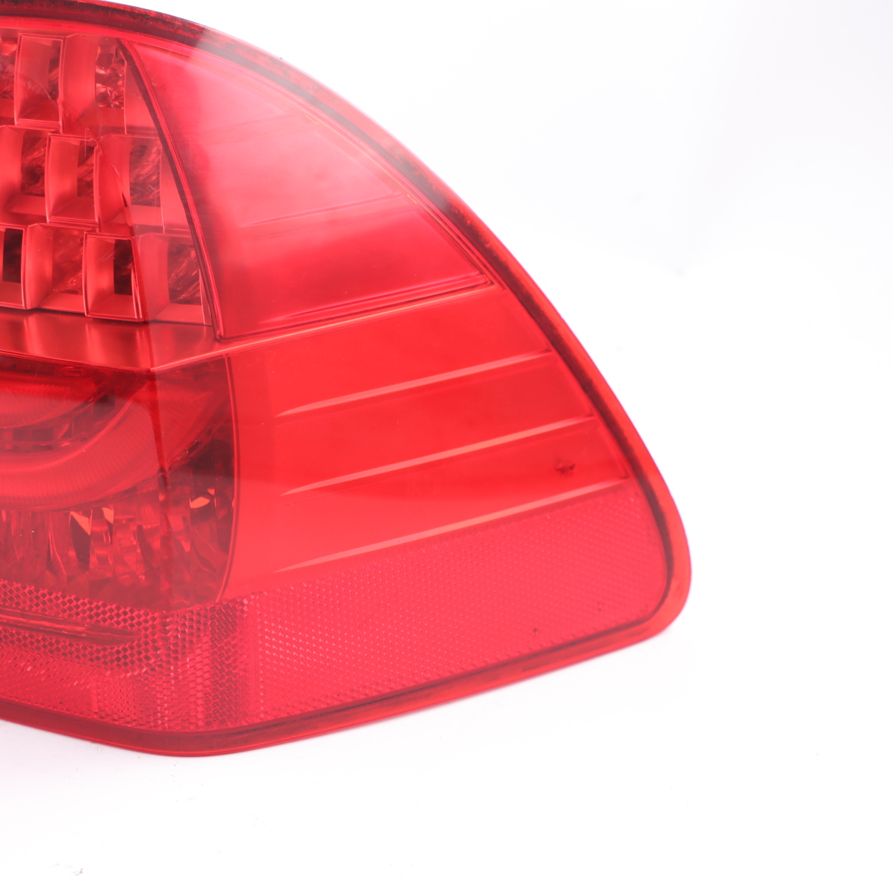 VOLET DE TRAPPE Carburant Citroen C3 Picasso 1517G8 R:131277 EUR 35,00