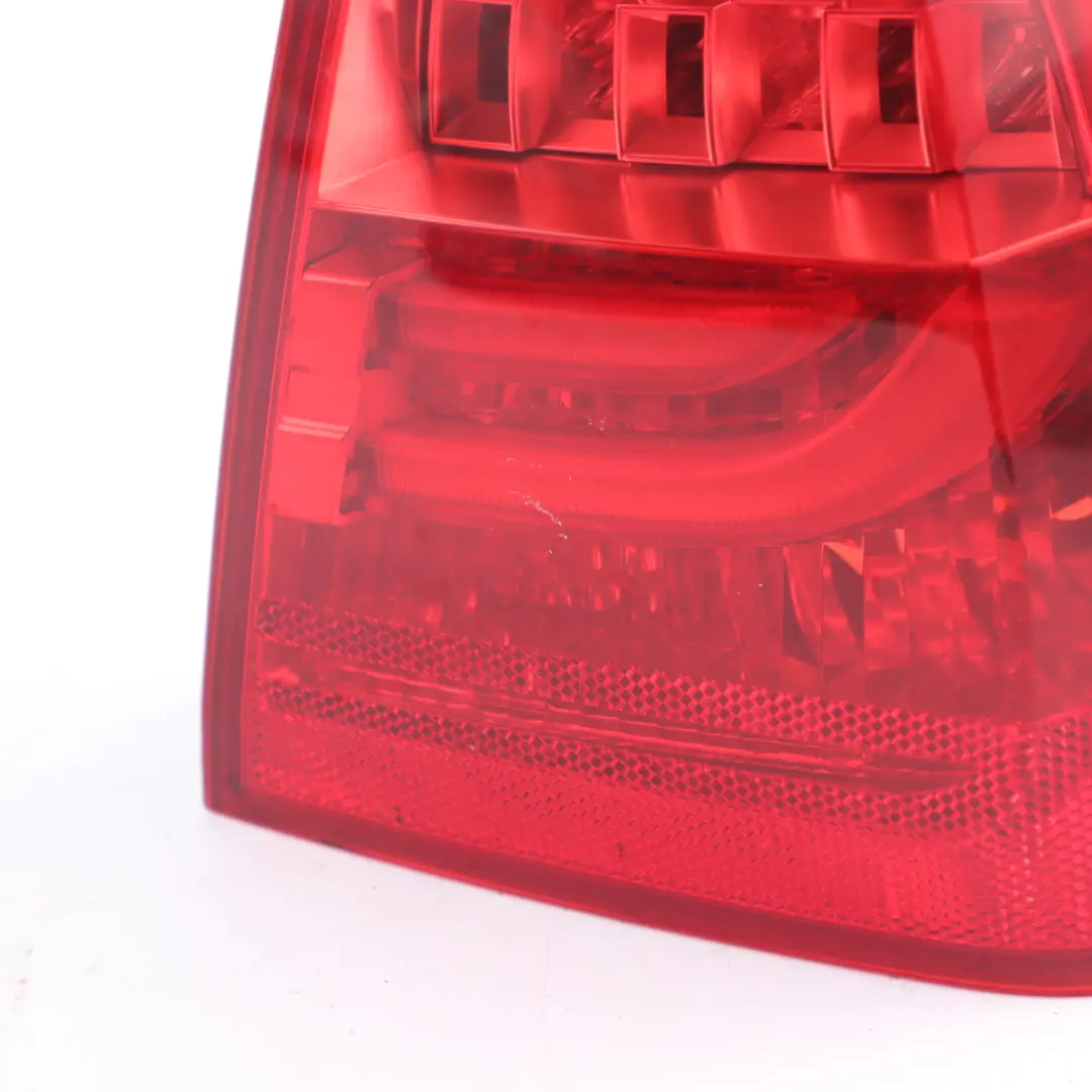 Rücklicht Lampe In Der Seitenwand Rechts für BMW E91 LCI mit Teilenummer 7289432 BMW E91 LCI Rücklicht Lampe In Der Seitenwand Rechts - SKU 7289432-1 - Teilenummer 7289432