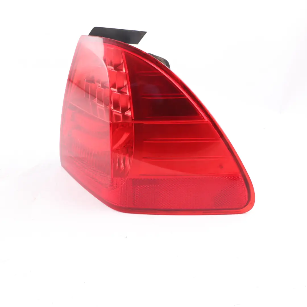 Light Lamp In The Side Panel Right O/S to BMW E91 LCI Rear with Part number 7289432 BMW E91 LCI Rear Light Lamp In The Side Panel Right O/S - SKU 7289432-1 - Part number 7289432