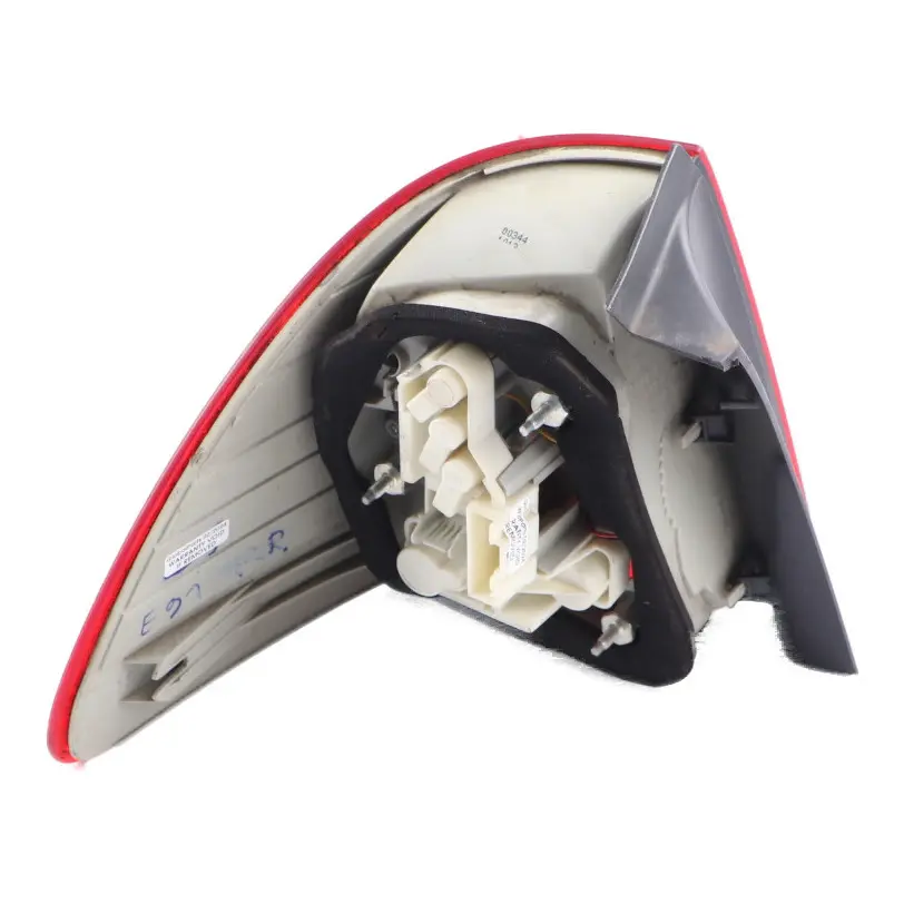 Lampada posteriore nel pannello laterale destro per BMW E91 LCI con numero di parte 7289432 BMW E91 LCI Lampada posteriore nel pannello laterale destro - SKU 7289432-1 - Numero di parte 7289432