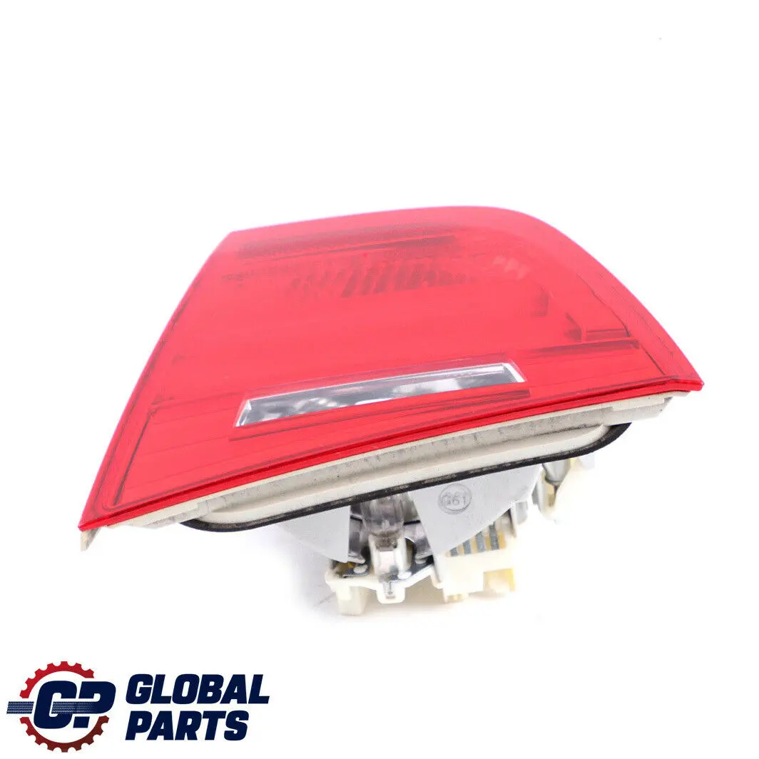 Lampa Klapy Bagażnika Prawa Tylna Prawy Tył do BMW E91 LCI o numerze 7289434 BMW E91 LCI Lampa Klapy Bagażnika Prawa Tylna Prawy Tył - SKU 7289434 - Numer Części 7289434