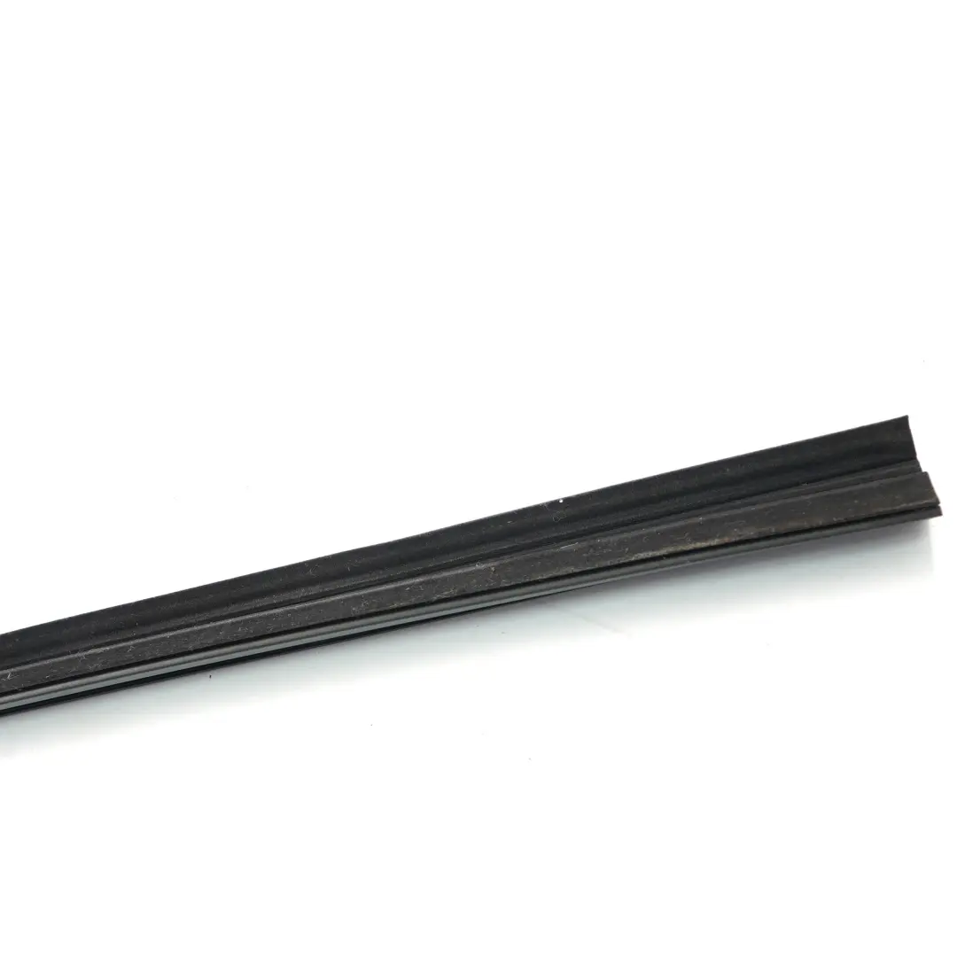 Guarnizione Guida Finestra Guarnizione Anteriore Destra per BMW X5 F15 con numero di parte 7289618 BMW X5 F15 Guarnizione Guida Finestra Guarnizione Anteriore Destra - SKU 7289618 - Numero di parte 7289618