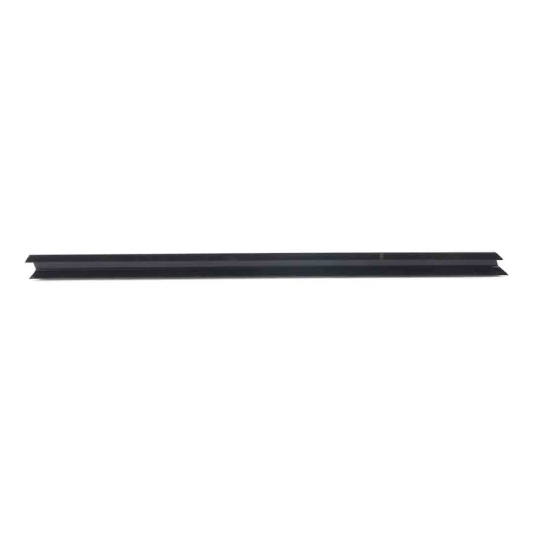 BMW X5 F15 Ventana Sello Puerta Delantera Derecha Burlete Junta Caucho - SKU 7289628 - Número de pieza 7289628