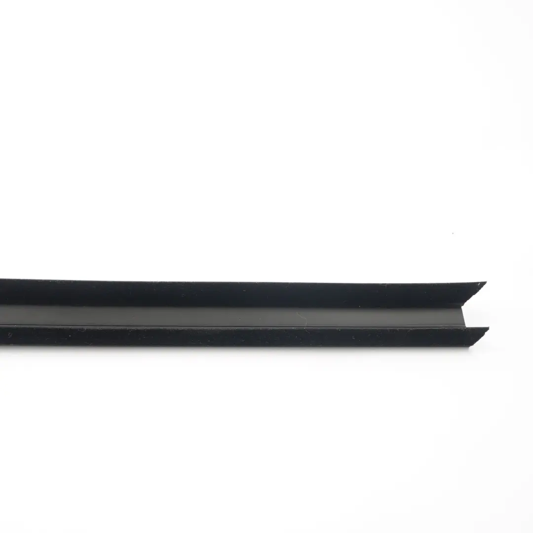 BMW X5 F15 Coperchio interno del finestrino posteriore destro - SKU 7289642 - Numero di parte 7289642