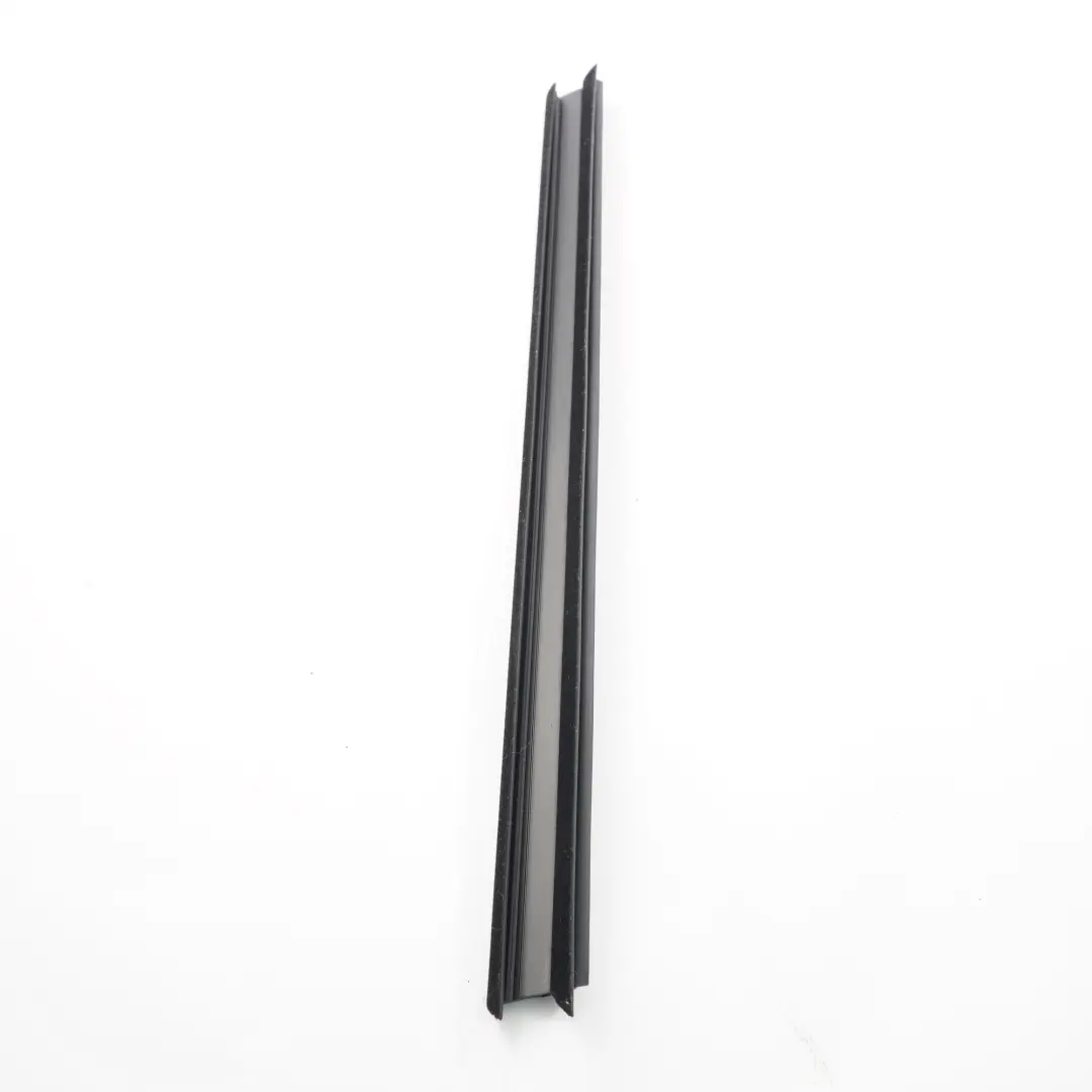 BMW X5 F15 Coperchio interno del finestrino posteriore destro - SKU 7289642 - Numero di parte 7289642