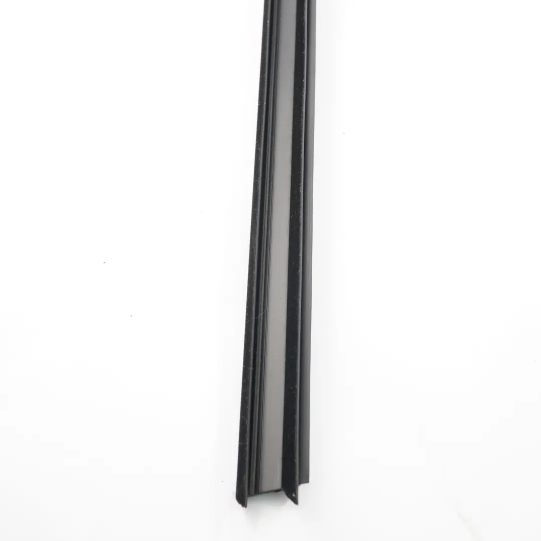 BMW X5 F15 Coperchio interno del finestrino posteriore destro - SKU 7289642 - Numero di parte 7289642
