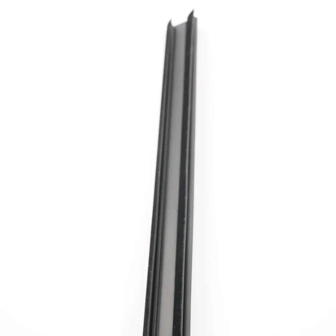 BMW X5 F15 Coperchio interno del finestrino posteriore destro - SKU 7289642 - Numero di parte 7289642