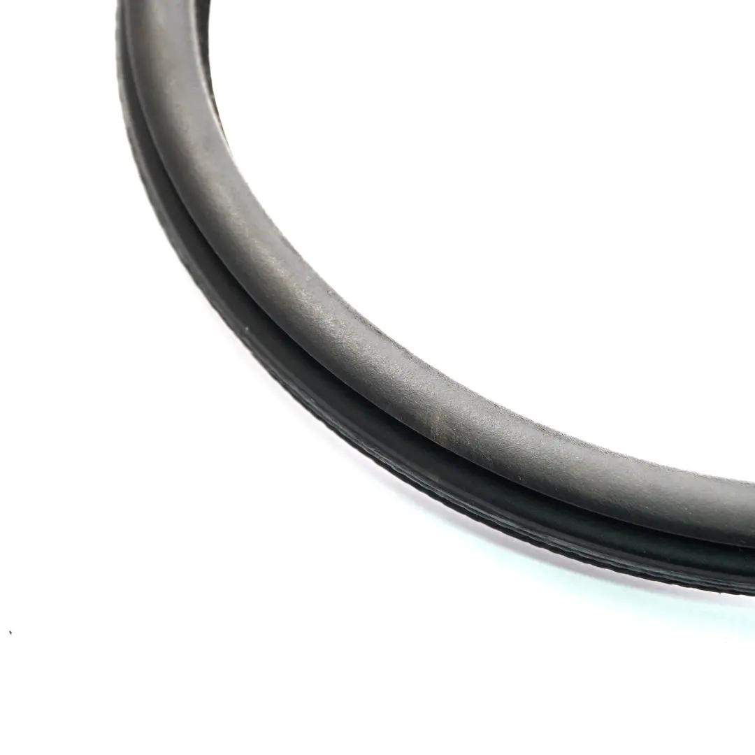 Uszczelka Krawędzi Drzwi Tylna Lewa Prawa do BMW X5 F15 o numerze 7289689 BMW X5 F15 Uszczelka Krawędzi Drzwi Tylna Lewa Prawa - SKU 7289689 - Numer Części 7289689