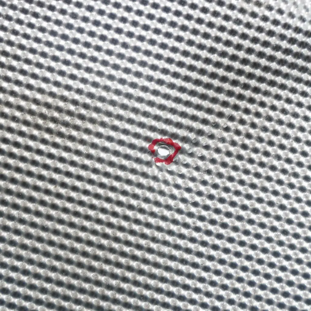 BMW F20 F21 F30 F31 Osłona Izolacja Termiczna - SKU 7289875 - Numer Części 7289875