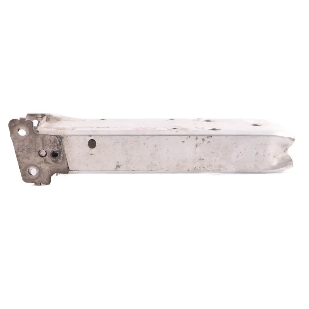 BMW F32 F34 Barra d'urto paraurti anteriore elemento deformazione sinistro - SKU 7289907 - Numero di parte 7289907