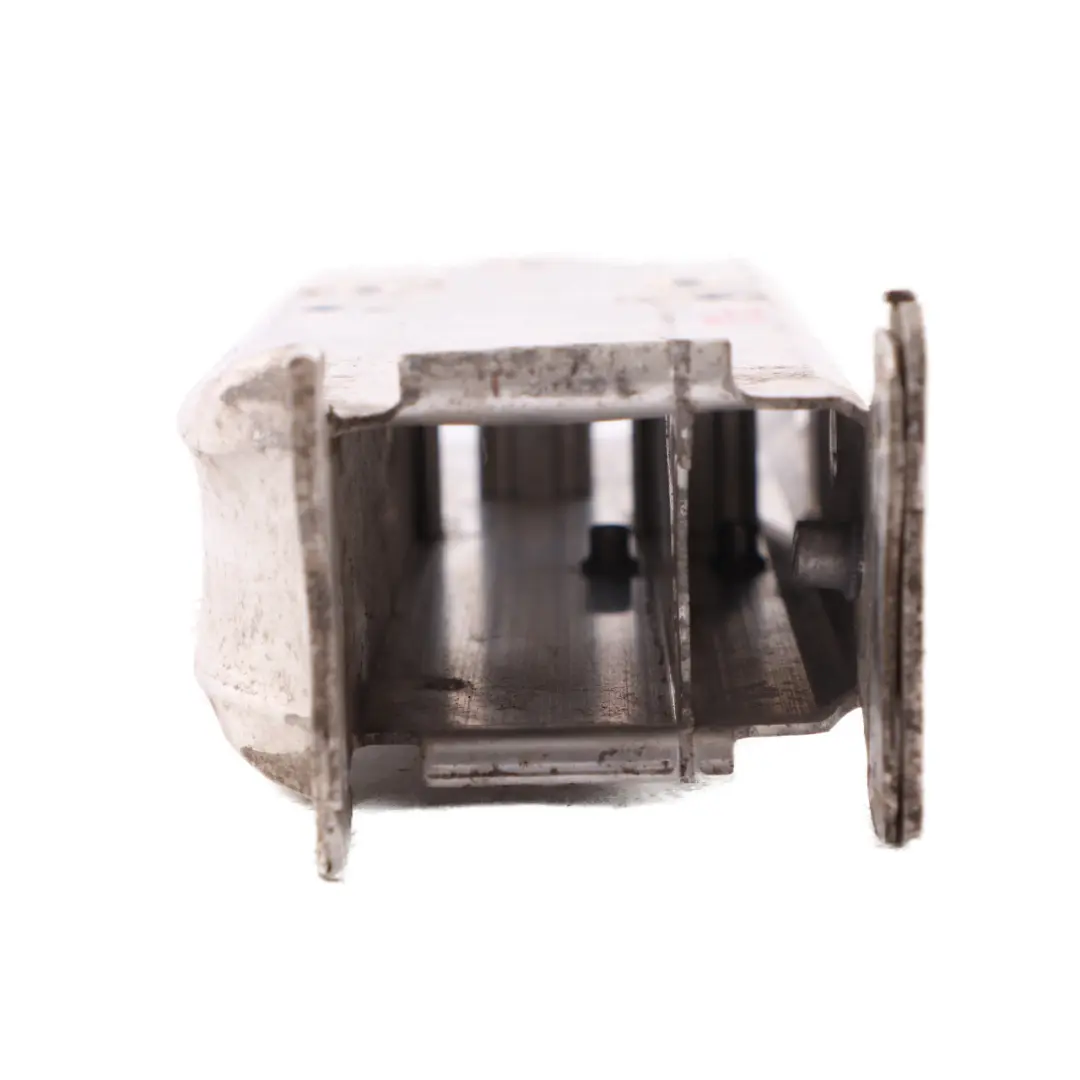 BMW F32 F34 Barra de choque Parachoques Delantero Elemento Deformación Izquierdo - SKU 7289907 - Número de pieza 7289907