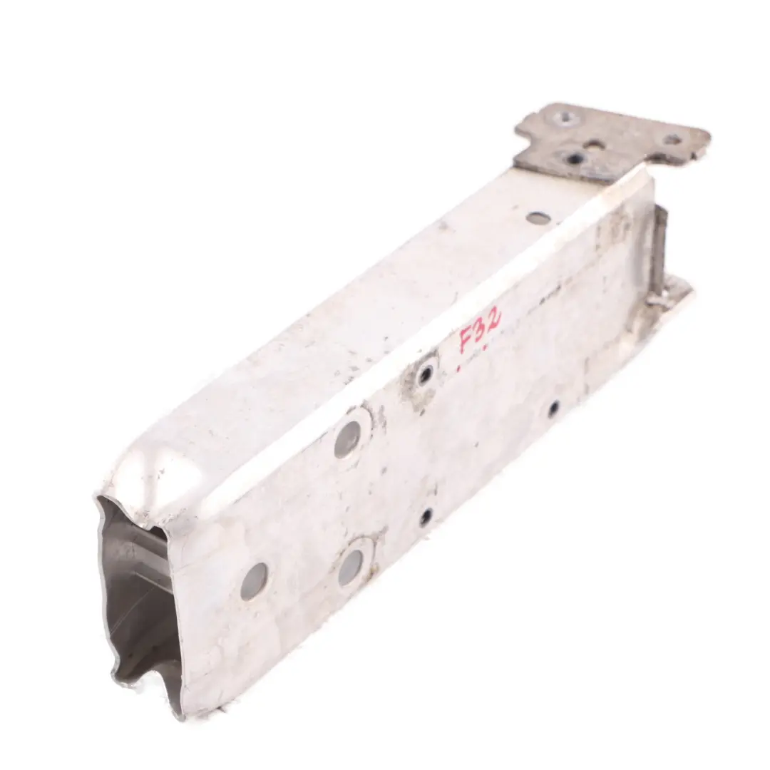 Barra de choque Parachoques Delantero Elemento Deformación Izquierdo para BMW F32 F34 con número de pieza 7289907 BMW F32 F34 Barra de choque Parachoques Delantero Elemento Deformación Izquierdo - SKU 7289907 - Número de pieza 7289907