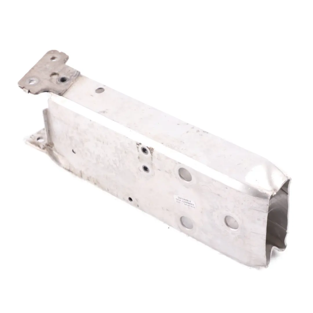 Strefa Zgniotu Absorber Przednia Przód do BMW F32 F34 o numerze 7289907 BMW F32 F34 Strefa Zgniotu Absorber Przednia Przód - SKU 7289907 - Numer Części 7289907