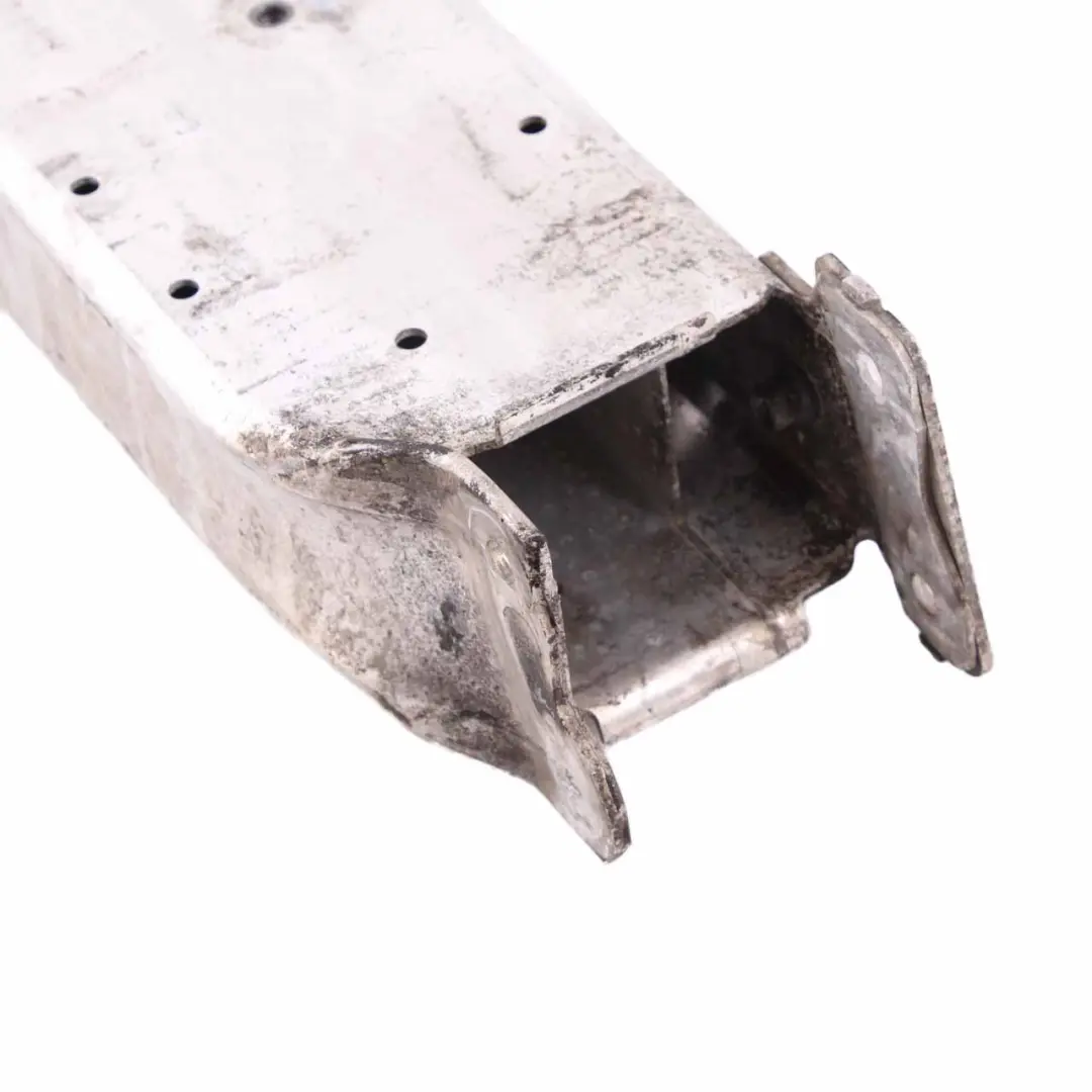  Deformation Element BMW F32 F36 Front Right O/S Bumper Support Holder - SKU 7289908 - Part number 7289908