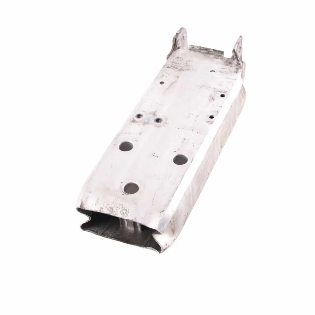  Deformation Element BMW F32 F36 Front Right O/S Bumper Support Holder - SKU 7289908 - Part number 7289908