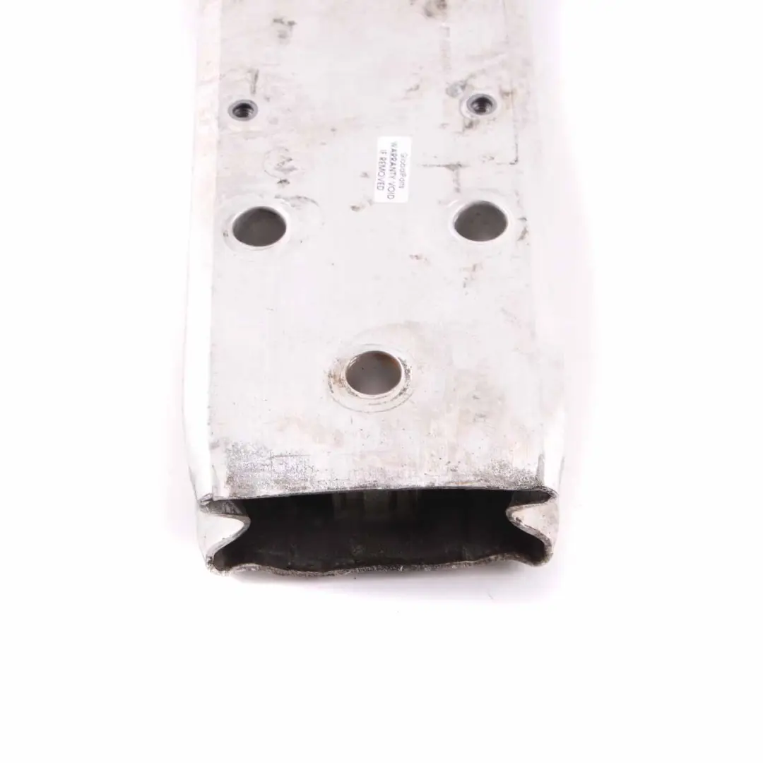 BMW F32 F36 Elemento di deformazione Supporto paraurti anteriore destro - SKU 7289908 - Numero di parte 7289908