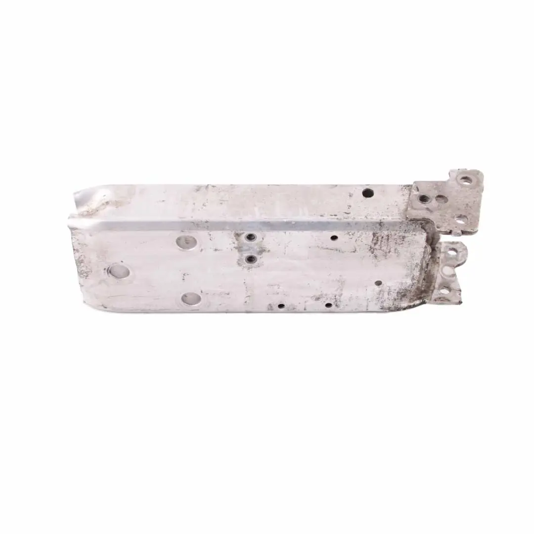 Elément de déformation Support de pare-chocs avant droit pour BMW F32 F36 à propos du numéro de pièce 7289908 BMW F32 F36 Elément de déformation Support de pare-chocs avant droit - SKU 7289908 - Numéro de pièce 7289908