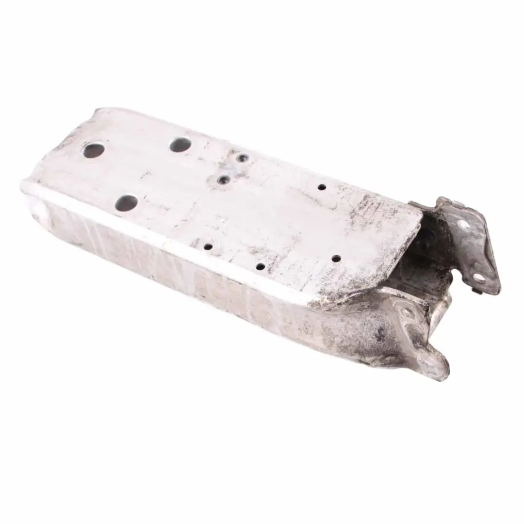 Elément de déformation Support de pare-chocs avant droit pour BMW F32 F36 à propos du numéro de pièce 7289908 BMW F32 F36 Elément de déformation Support de pare-chocs avant droit - SKU 7289908 - Numéro de pièce 7289908