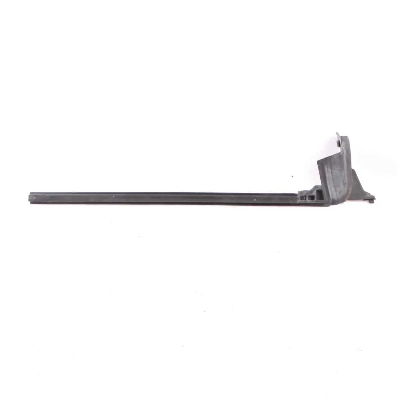 BMW F34 GT Channel Sealing Inside Door Front Left N/S Trim Strip 7289939